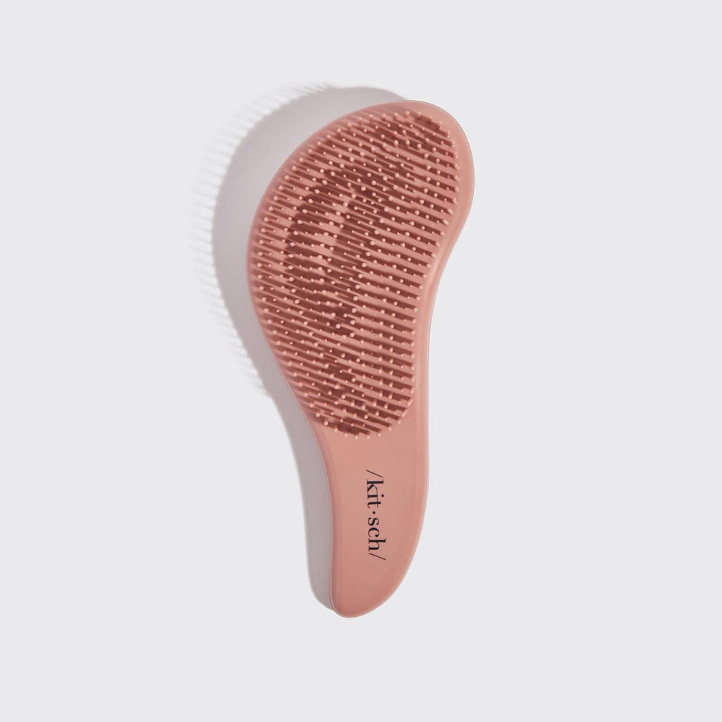 Detangling Brush