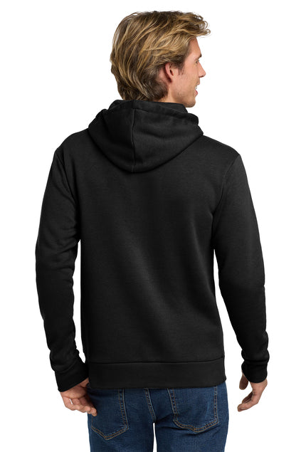 Headliner Pullover Hoodie