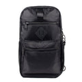 Sport Crossbody Sling bag with Adjustable Strap