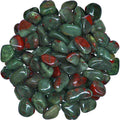 Bloodstone Tumble