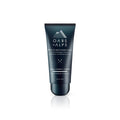 Muscle Recovery Balm - Clinical Strength Roll-On